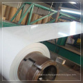 Prime Hot Dipped Galvanized Steel Sheets in Coil